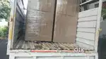 RAAJA PACKERS AND MOVERS