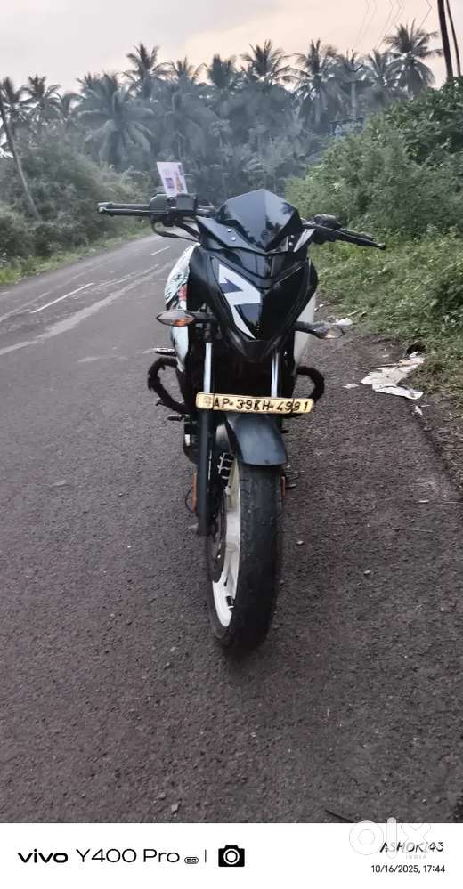 Full condition