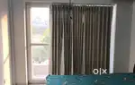 2bhk (66c) block (aerocity)
