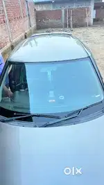 Maruti Suzuki Swift 2021 Petrol 56000 Km Driven