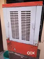 Cooler for sell