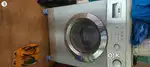 IFB washing machine for sell