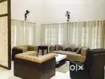 STUDIO FULLY FURNISHED FLAT FOR RENT NEAR THONDAYAD