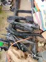 9 tyne heavy cultivator ama thadokchage