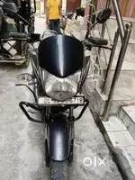 Honda shine 2017 model fix price hay
