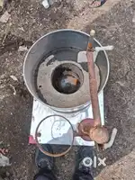Heavy Duty Idli/Dosa Batter Grinder