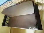 3 seater sofa with good condition