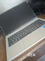 Hp ProBook i5 11gen