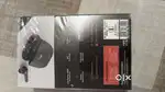 Boat earbuds 115