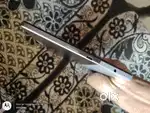 Lenovo tab m10 tab fully working condition no damge 4gb 64gb ram