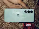 OnePlus nord ce4 5g.  Top condition