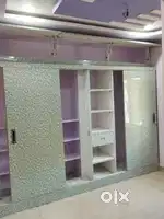 House for Tolet