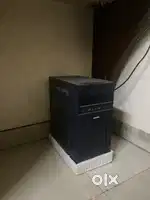 Zeblon computer