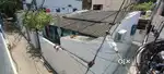 3 poshan house