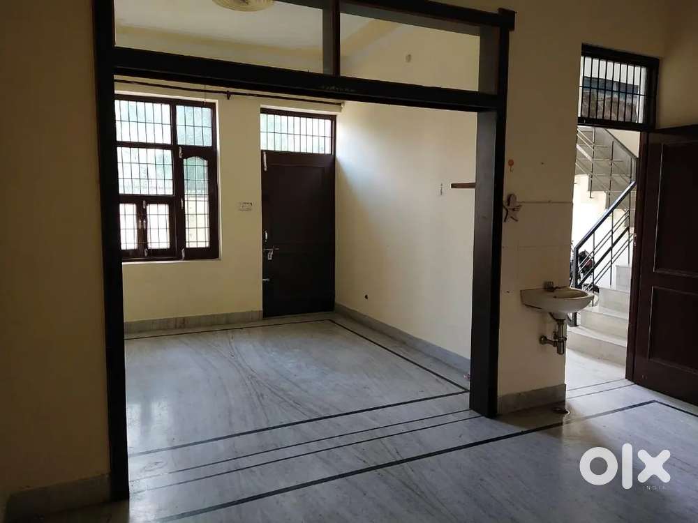 2 room set attached bathroom kichan