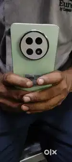 Realme C65