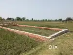 Plot For Sale