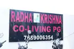 Co-Living PG For Sale