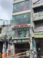 Main Road, Ganga Prasad Road, Aminabad, Lucknow.