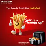 3D animation and graphic designs