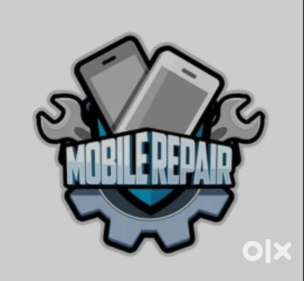Mobile repair home to home survice