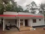 House for sale, 15cent land