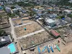 Beach view property for sale@ECR