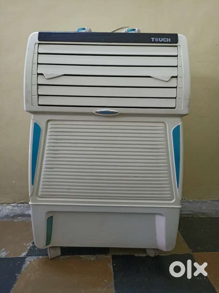 Symphony 20L Water Cooler