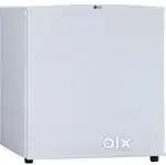 LG 45 Liter Fridge or refrigerator , Mini Fridge,Direct cool technolog