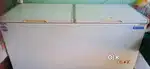 Freezer for sale