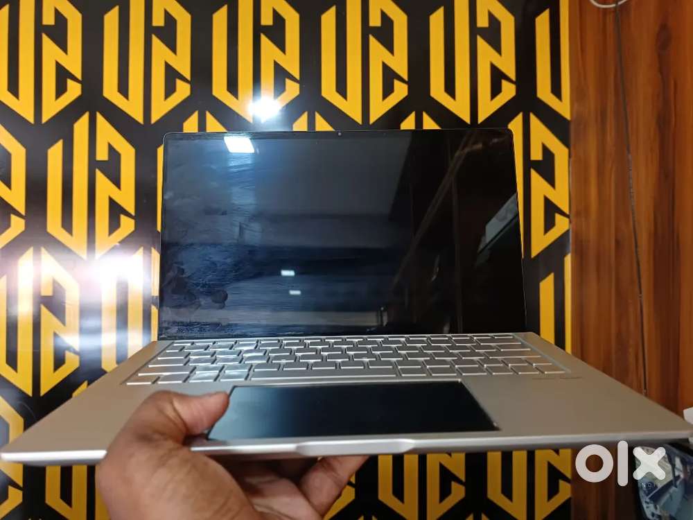 AZUZ ZEEBOOK  LAPTOP BEST PRICE AVAILABLE