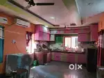 Single owner