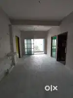 3 BHK Flat sale in picnic garden Lonable