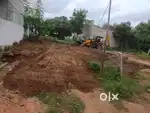 Good location site for sale