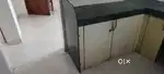 2bhk flat 2nd floor manewada besa road 12,000rs