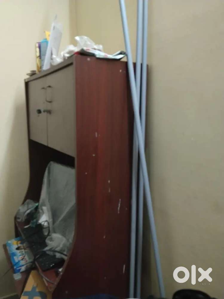Computer table only  good condition
