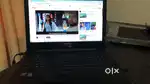 Lenova Laptop i7 , asking 19500/-, 256 SSD