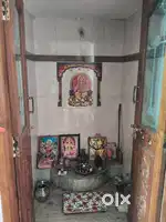 Lease house in lbs Nagar