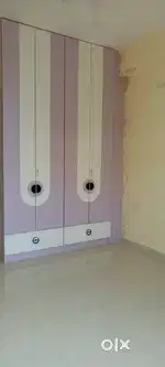 Availabe for rent