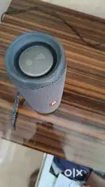 Jbl bluetooth speaker