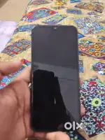 TECNO SPARK 6GO
