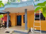 House for sale or rent