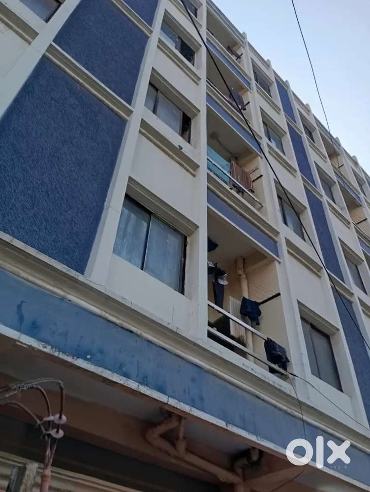 Good Running Mens PG hostel for Salein Gachibowli.-140-14