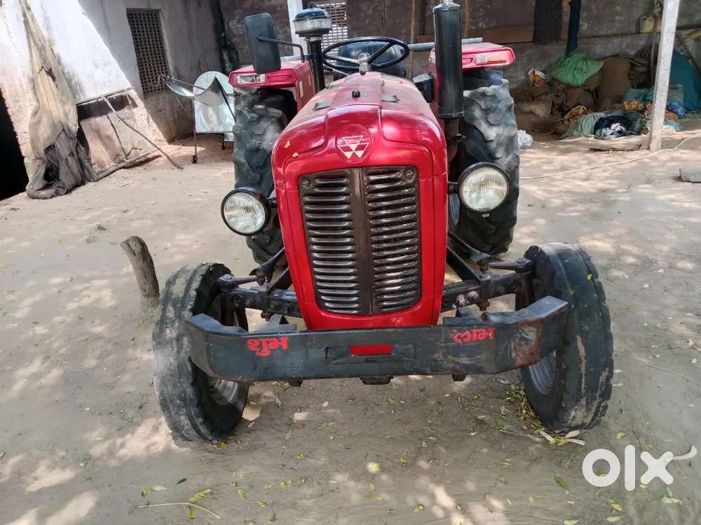 One condican 70%tire no opin pto docmant pura klear