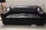 Sofa set 3 + 2