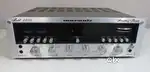 MARANTZ 2250 RECEIVER tuner amplifier 50WPC