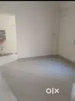 1rk and 1bhk for rent paud road kothrud