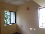 2bhk furnished flat rent location bejai