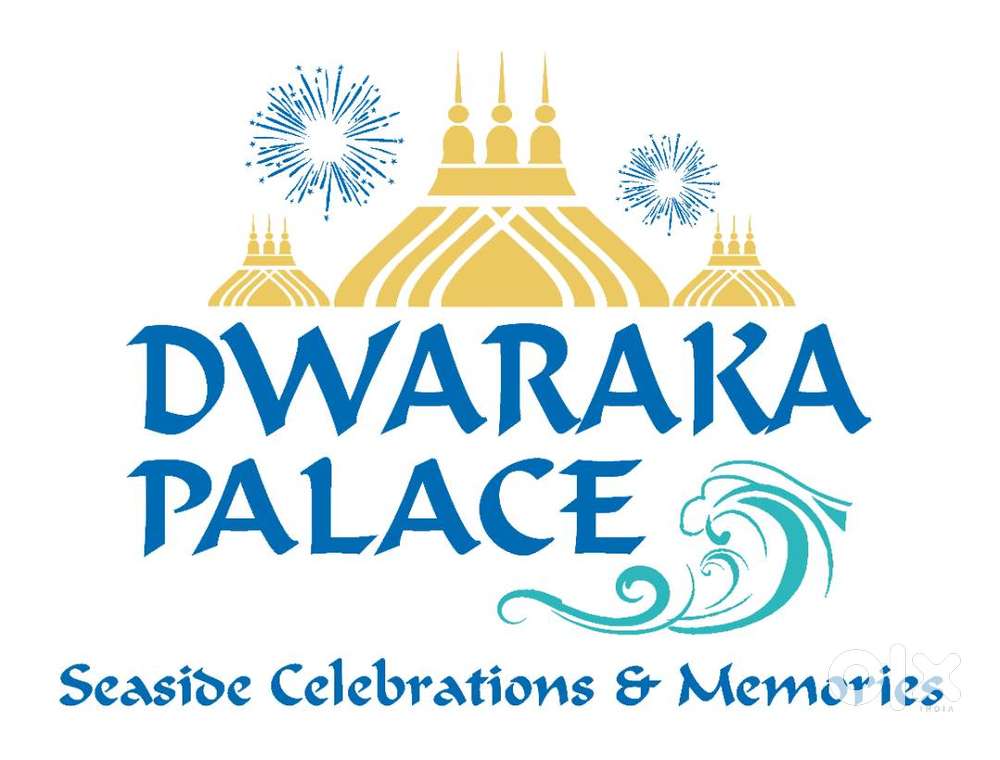 Badge licence Driver wanted