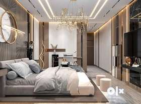 Our Services #interiordesign #exteriordesign #commercialproject #residentialdecor#lobbyDesign#homede...